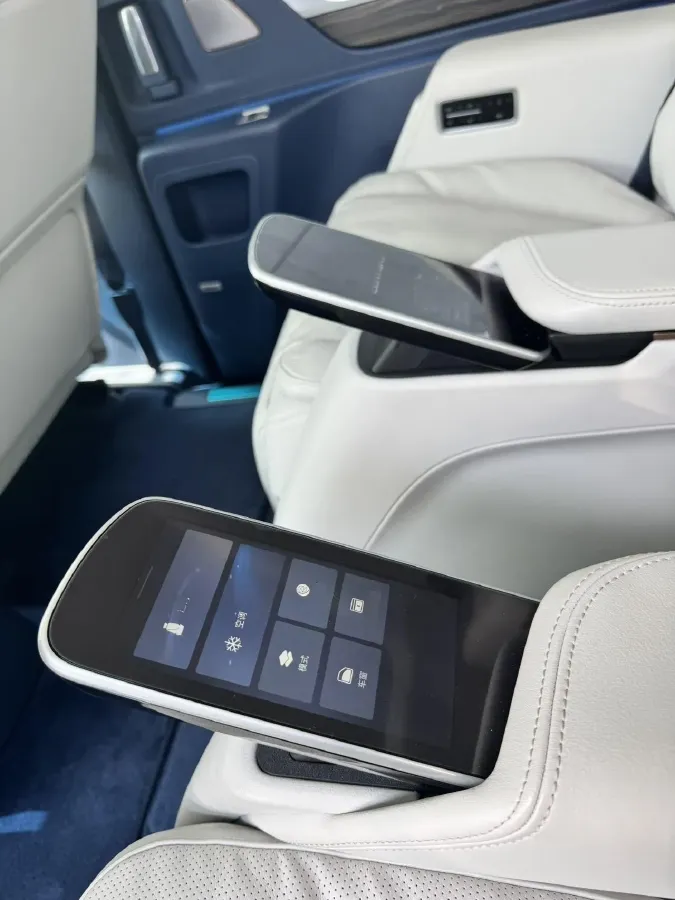 2025 Buick Century 2.0T 237HP L4 9AT,autocango,china used car exporter,china ev exporter,chinese used car exporter,chinese used ev exporter