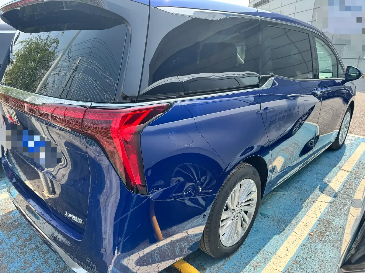 2025 Buick Century 2.0T 237HP L4 9AT,autocango,china used car exporter,china ev exporter,chinese used car exporter,chinese used ev exporter