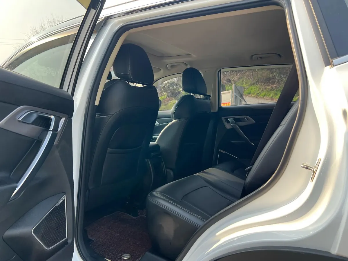 2020 Great Wall Poer 2.0T 163HP L4 8AT,autocango,china used car exporter,china ev exporter,chinese used car exporter,chinese used ev exporter