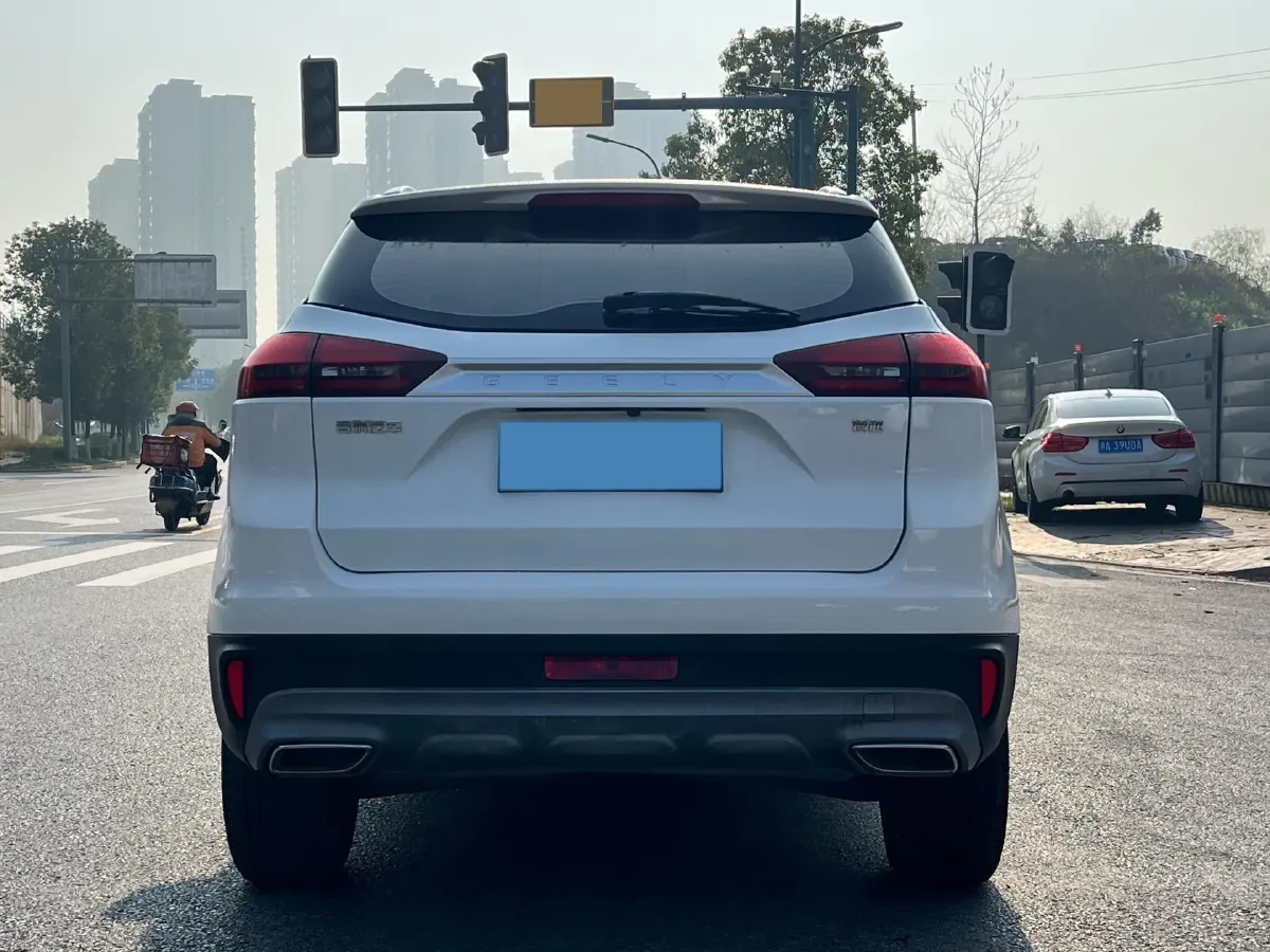 2020 Great Wall Poer 2.0T 163HP L4 8AT,autocango,china used car exporter,china ev exporter,chinese used car exporter,chinese used ev exporter