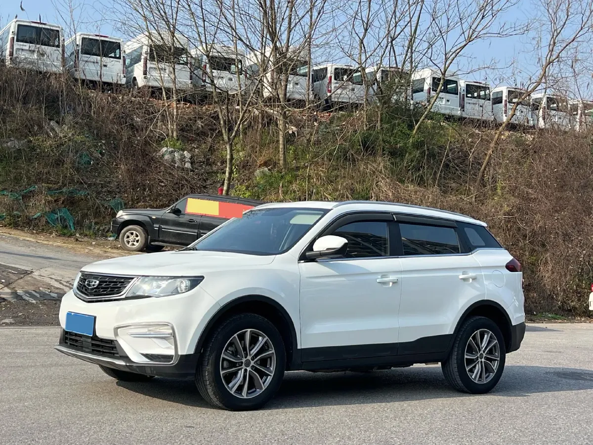 2020 Great Wall Poer 2.0T 163HP L4 8AT,autocango,china used car exporter,china ev exporter,chinese used car exporter,chinese used ev exporter