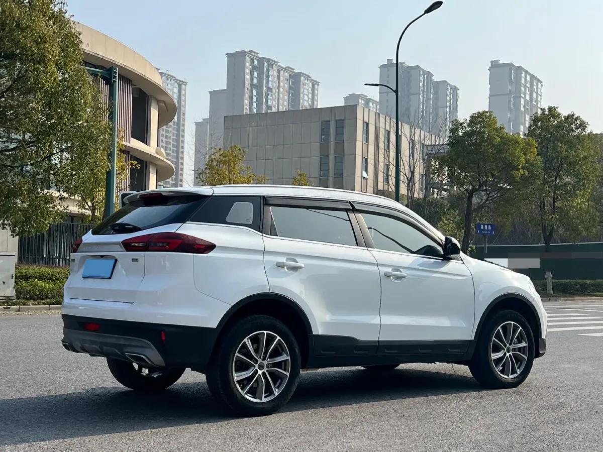 2020 Great Wall Poer 2.0T 163HP L4 8AT,autocango,china used car exporter,china ev exporter,chinese used car exporter,chinese used ev exporter
