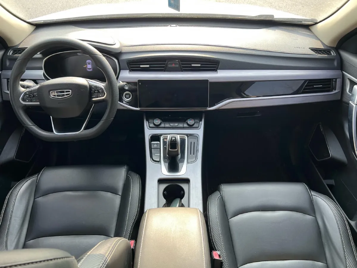 2020 Great Wall Poer 2.0T 163HP L4 8AT,autocango,china used car exporter,china ev exporter,chinese used car exporter,chinese used ev exporter