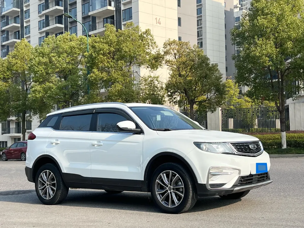 2020 Great Wall Poer 2.0T 163HP L4 8AT,autocango,china used car exporter,china ev exporter,chinese used car exporter,chinese used ev exporter