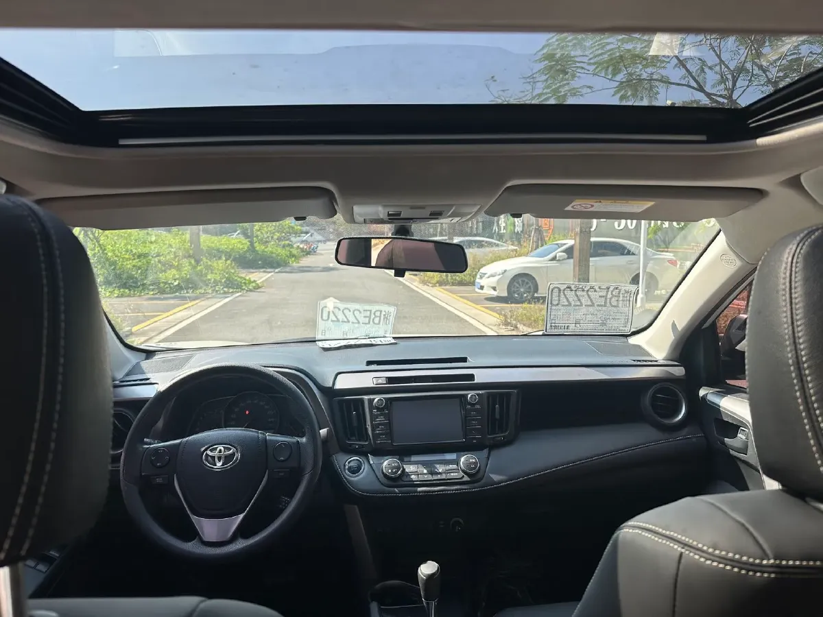 2016 Honda CR-V 2.0L 155HP L4 CVT,autocango,china used car exporter,china ev exporter,chinese used car exporter,chinese used ev exporter