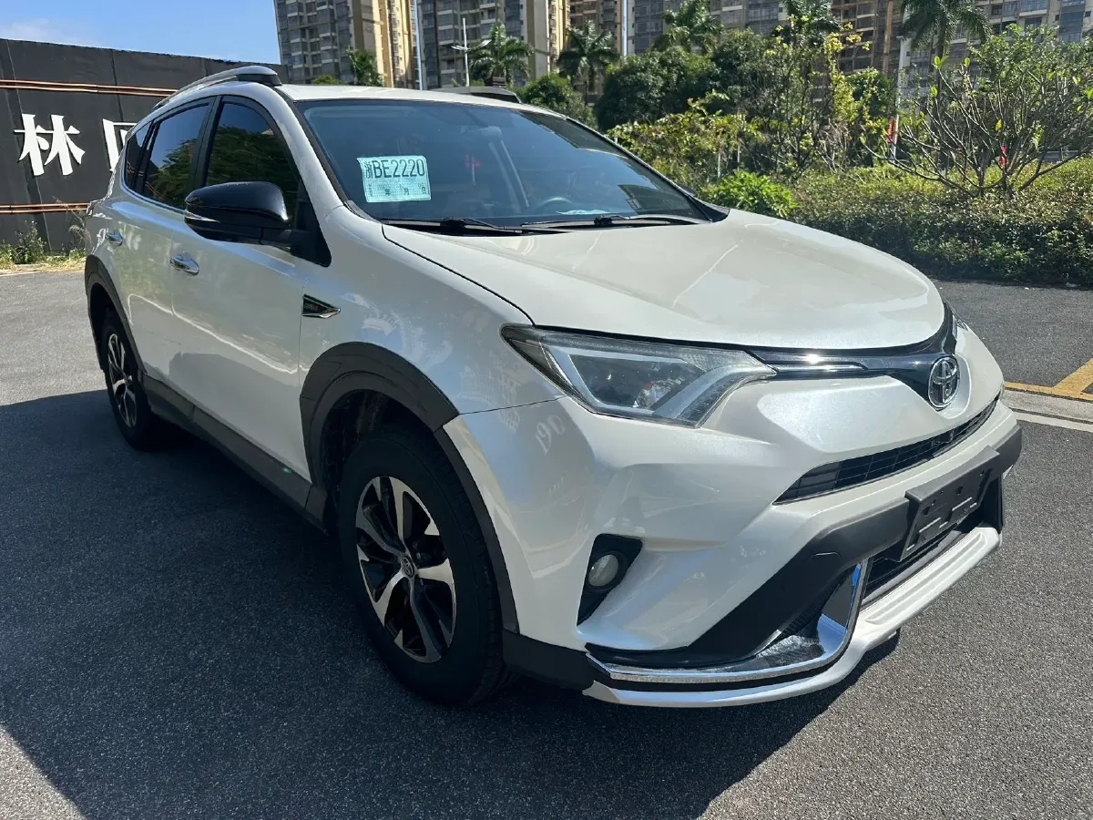 2016 Honda CR-V 2.0L 155HP L4 CVT,autocango,china used car exporter,china ev exporter,chinese used car exporter,chinese used ev exporter
