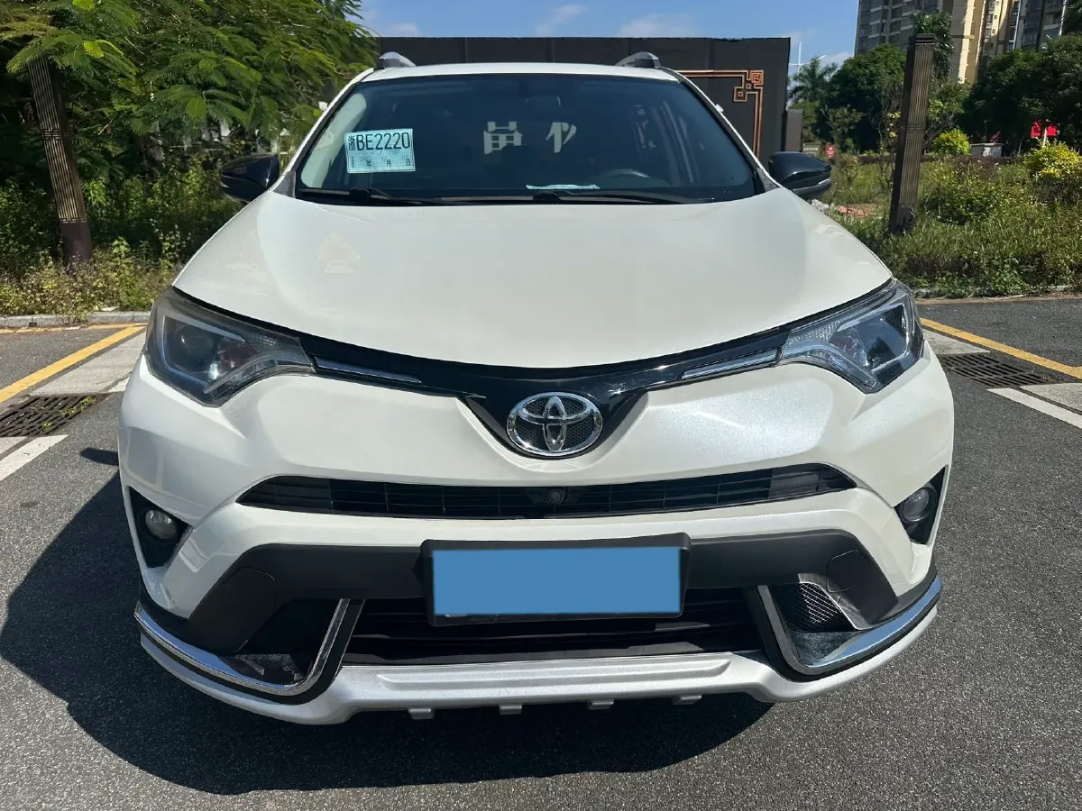 2016 Honda CR-V 2.0L 155HP L4 CVT,autocango,china used car exporter,china ev exporter,chinese used car exporter,chinese used ev exporter