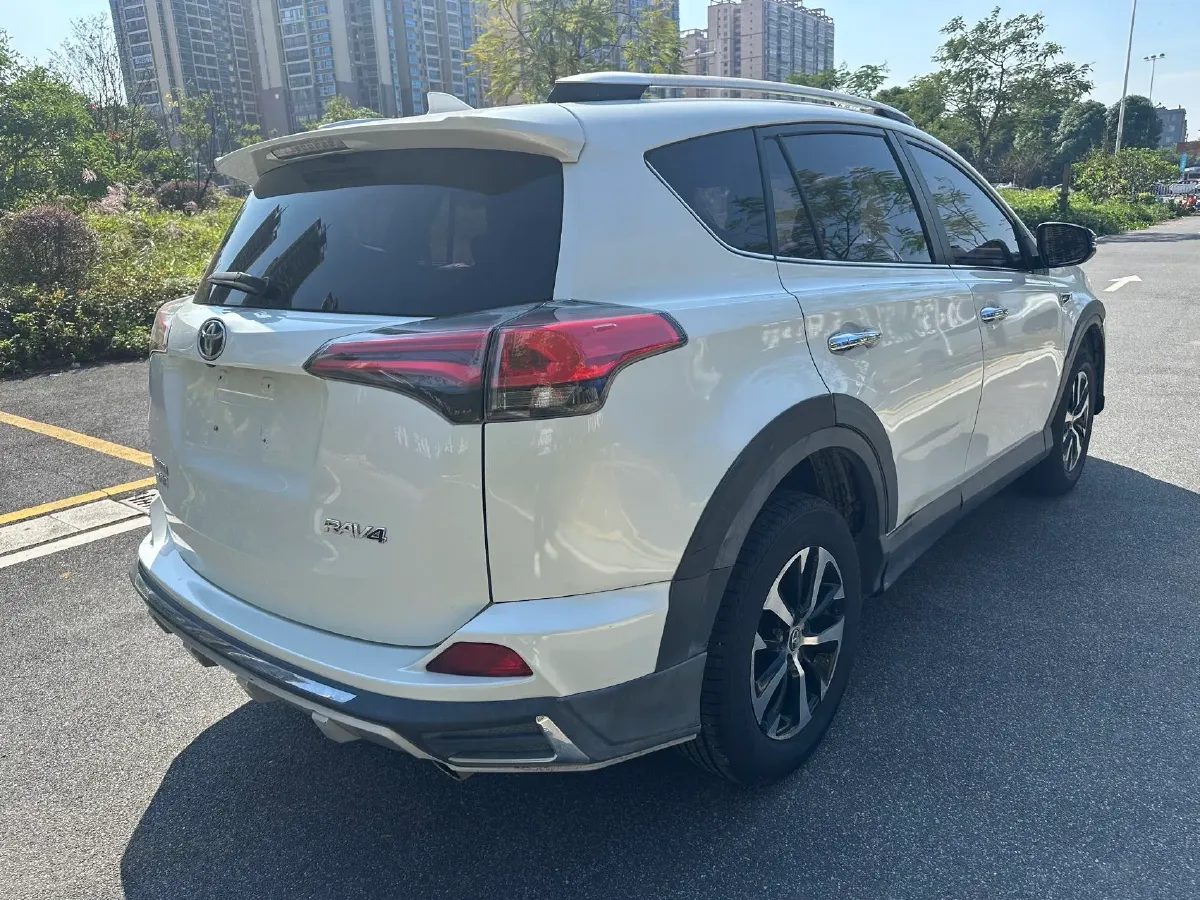 2016 Honda CR-V 2.0L 155HP L4 CVT,autocango,china used car exporter,china ev exporter,chinese used car exporter,chinese used ev exporter