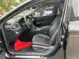 2019 Toyota Camry 2.0L 178HP L4 CVT