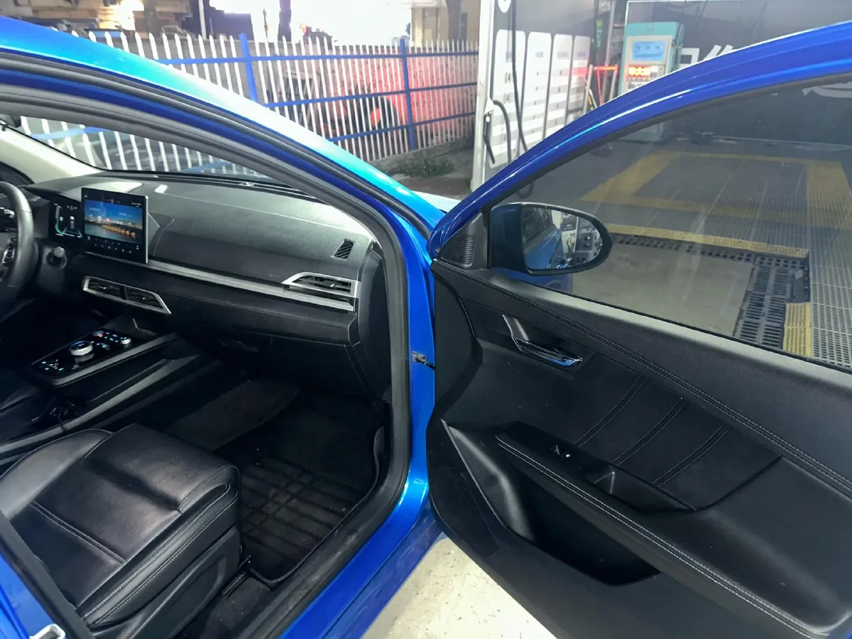 2019 BYD e2 BEV 35.2KWH,autocango,china used car exporter,china ev exporter,chinese used car exporter,chinese used ev exporter