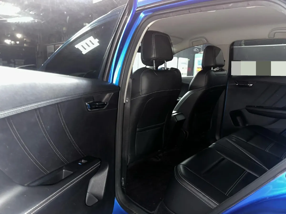 2019 BYD e2 BEV 35.2KWH,autocango,china used car exporter,china ev exporter,chinese used car exporter,chinese used ev exporter