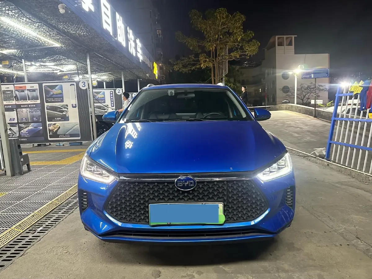 2019 BYD e2 BEV 35.2KWH,autocango,china used car exporter,china ev exporter,chinese used car exporter,chinese used ev exporter
