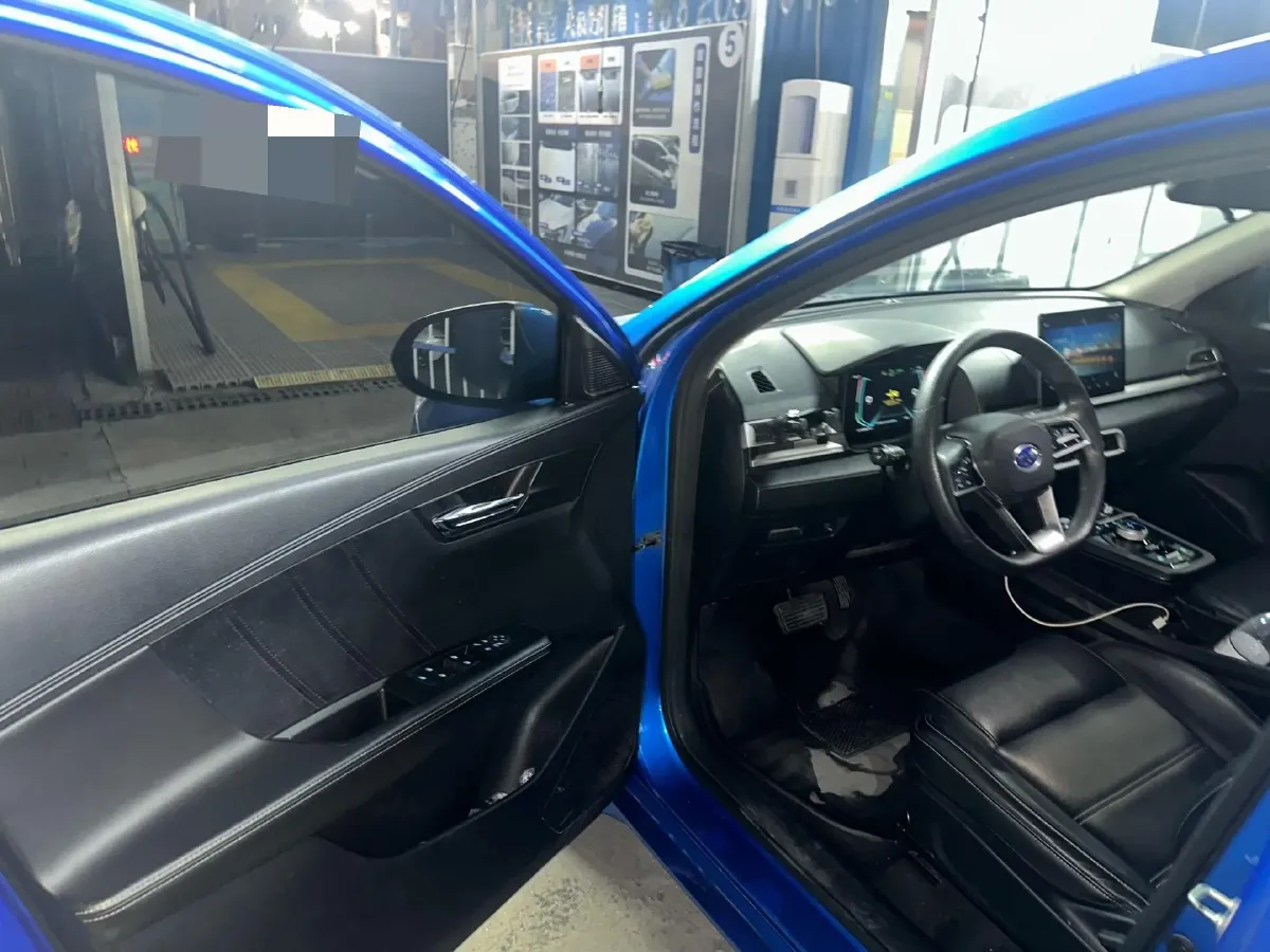 2019 BYD e2 BEV 35.2KWH,autocango,china used car exporter,china ev exporter,chinese used car exporter,chinese used ev exporter