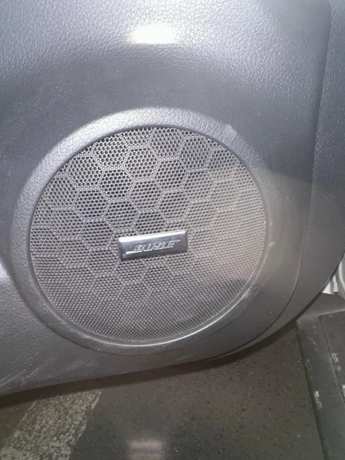 2020 Nissan X-Trail 2.5L 186HP L4 CVT,autocango,china used car exporter,china ev exporter,chinese used car exporter,chinese used ev exporter