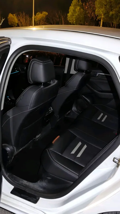 2019 Buick GL6 1.3T 163HP L3 6AT,autocango,china used car exporter,china ev exporter,chinese used car exporter,chinese used ev exporter