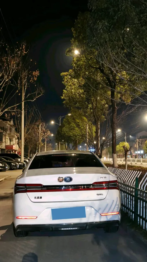 2019 Buick GL6 1.3T 163HP L3 6AT,autocango,china used car exporter,china ev exporter,chinese used car exporter,chinese used ev exporter