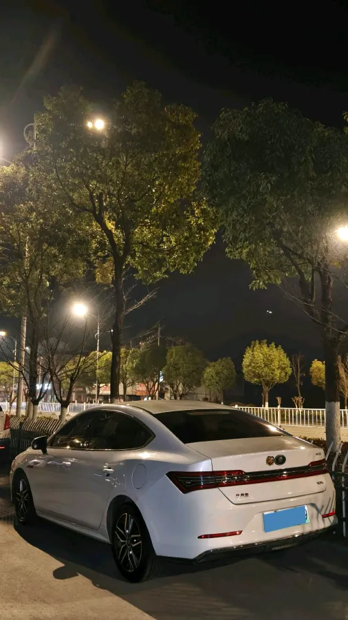 2019 Buick GL6 1.3T 163HP L3 6AT,autocango,china used car exporter,china ev exporter,chinese used car exporter,chinese used ev exporter