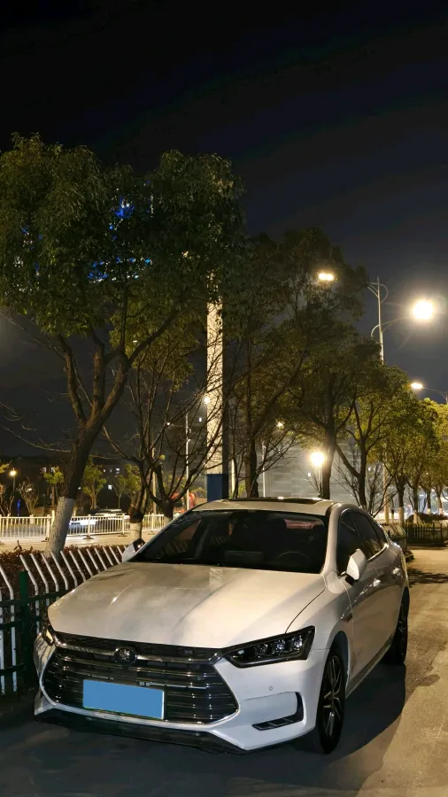 2019 Buick GL6 1.3T 163HP L3 6AT,autocango,china used car exporter,china ev exporter,chinese used car exporter,chinese used ev exporter