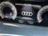 2022 Audi Q3 1.4T 150HP L4 7DCT