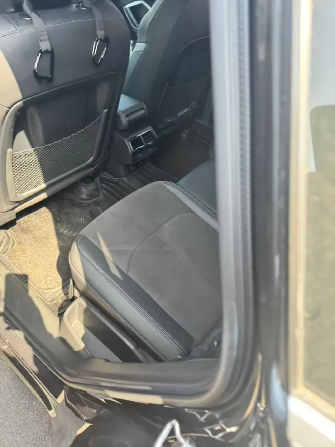 2022 Audi Q3 1.4T 150HP L4 7DCT,autocango,china used car exporter,china ev exporter,chinese used car exporter,chinese used ev exporter