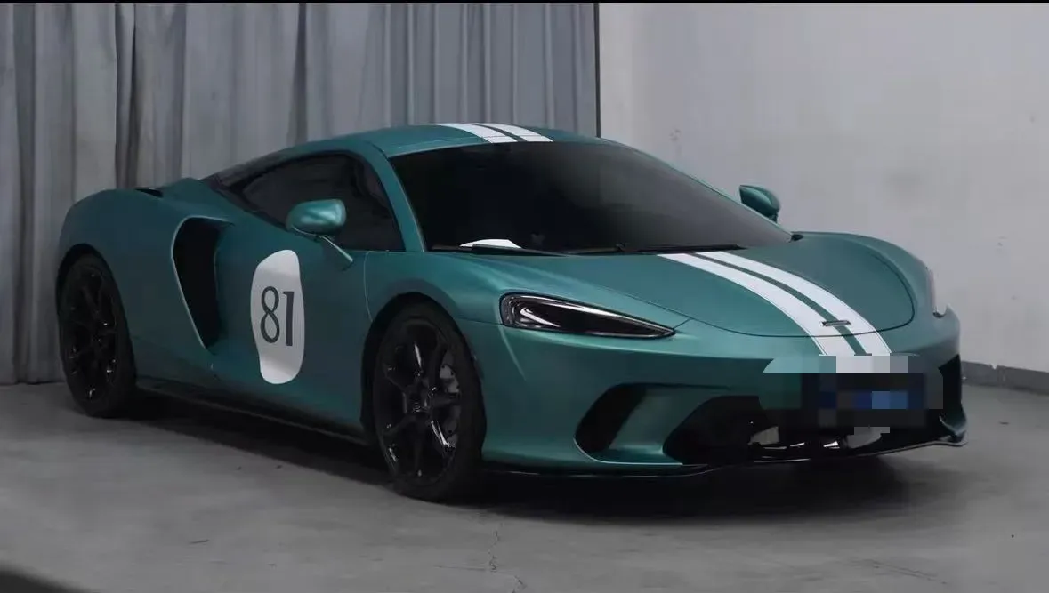 2019 Lorinser MAYBACH S Class 3.0T 367HP V6 9AT,autocango,china used car exporter,china ev exporter,chinese used car exporter,chinese used ev exporter