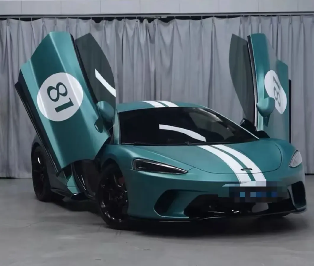 2019 Lorinser MAYBACH S Class 3.0T 367HP V6 9AT,autocango,china used car exporter,china ev exporter,chinese used car exporter,chinese used ev exporter