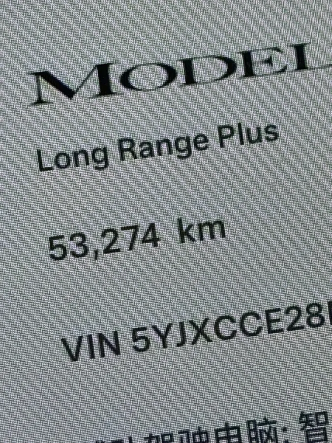 2021 Tesla Model 3 BEV 55KWH,autocango,china used car exporter,china ev exporter,chinese used car exporter,chinese used ev exporter