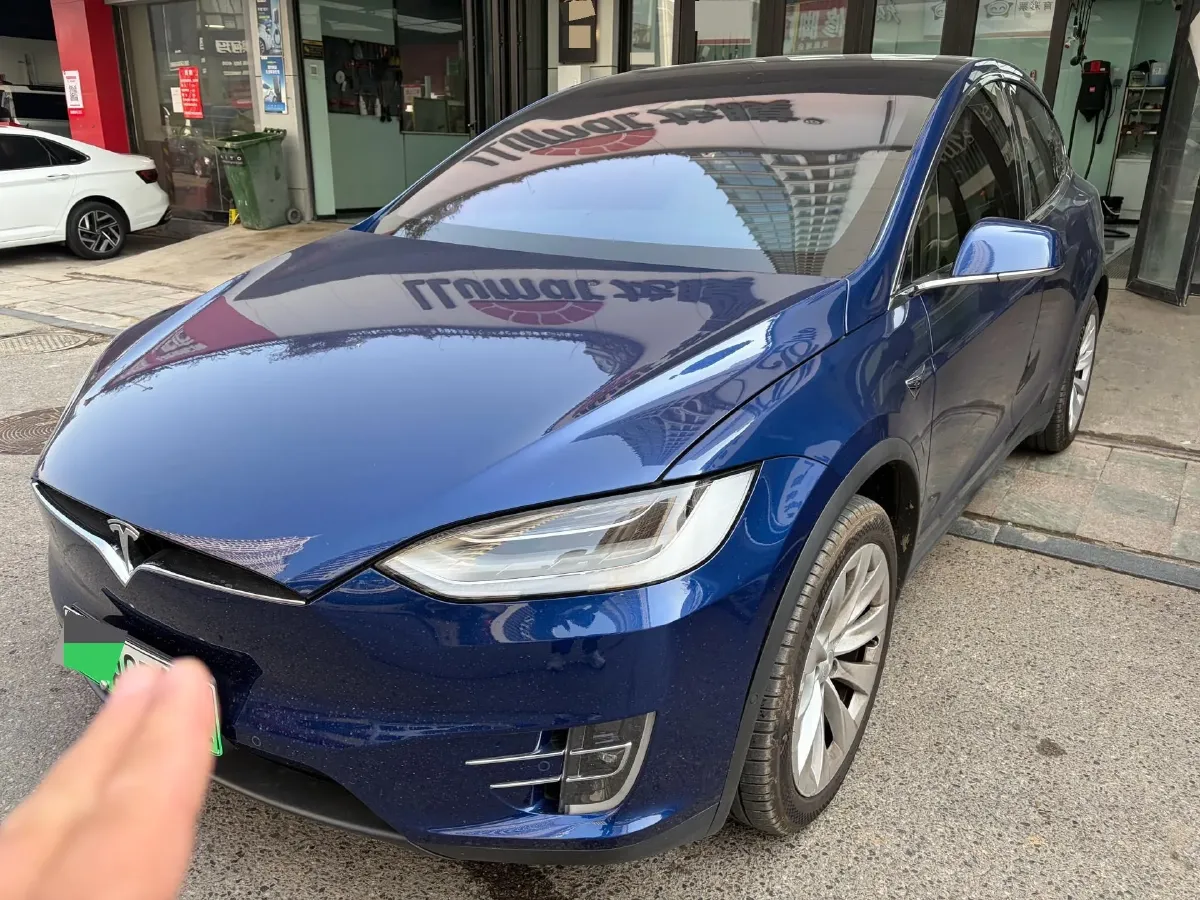 2021 Tesla Model 3 BEV 55KWH,autocango,china used car exporter,china ev exporter,chinese used car exporter,chinese used ev exporter