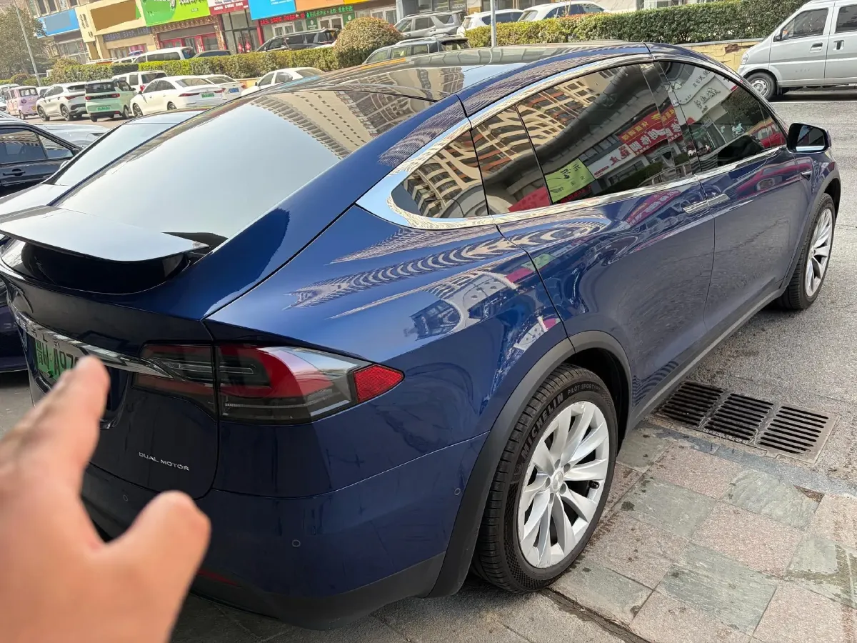 2021 Tesla Model 3 BEV 55KWH,autocango,china used car exporter,china ev exporter,chinese used car exporter,chinese used ev exporter