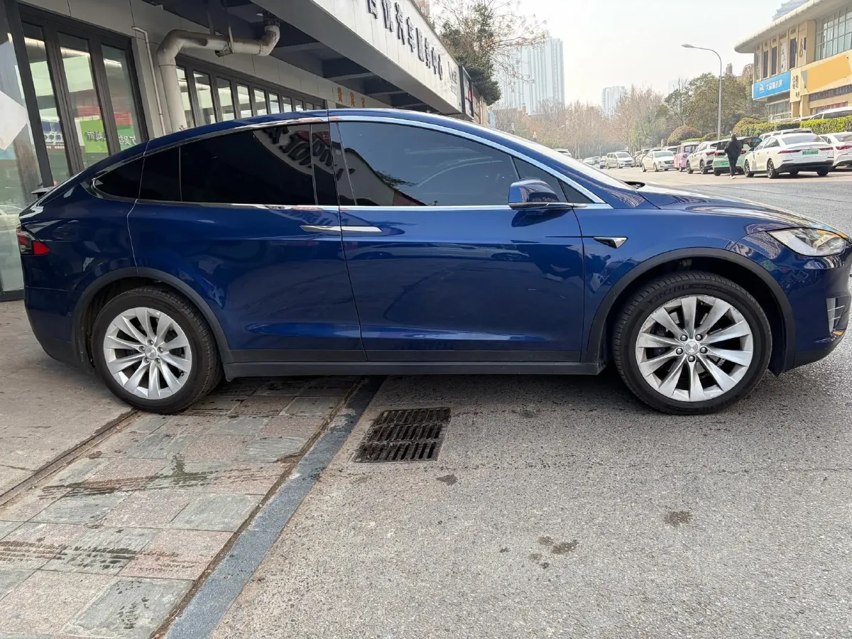 2021 Tesla Model 3 BEV 55KWH,autocango,china used car exporter,china ev exporter,chinese used car exporter,chinese used ev exporter