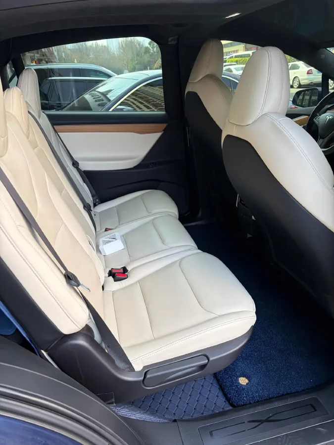 2021 Tesla Model 3 BEV 55KWH,autocango,china used car exporter,china ev exporter,chinese used car exporter,chinese used ev exporter