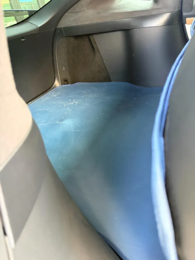 2021 Tesla Model 3 BEV 55KWH,autocango,china used car exporter,china ev exporter,chinese used car exporter,chinese used ev exporter