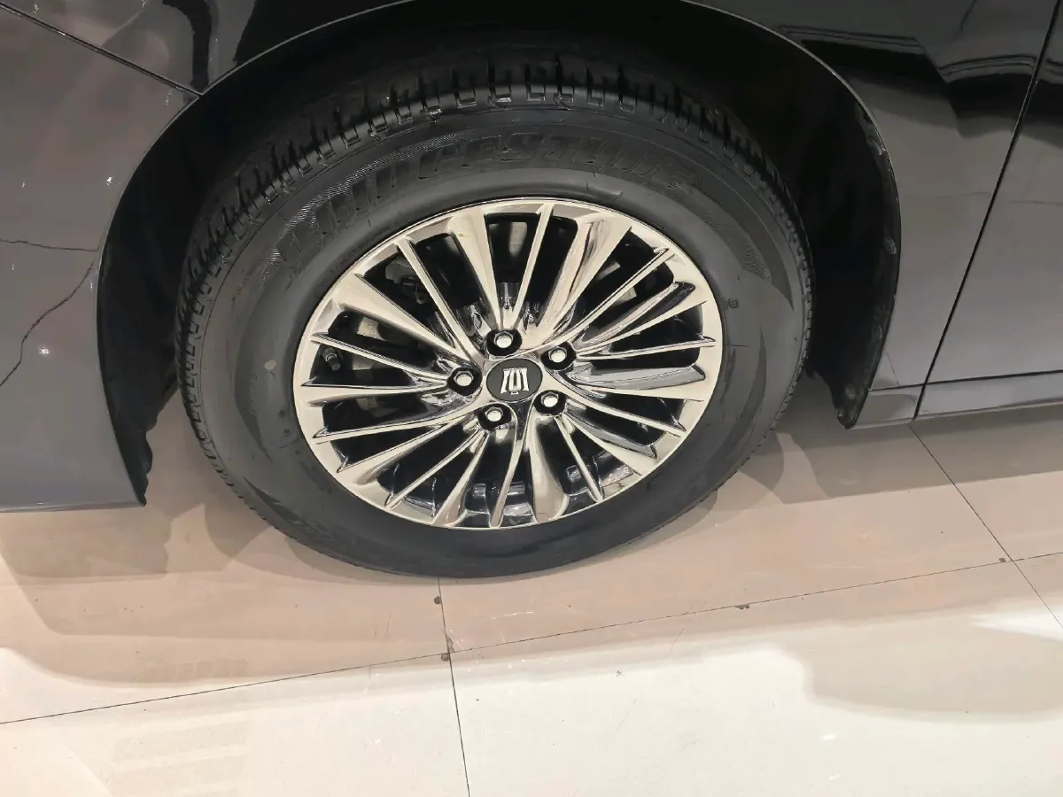 2021 Toyota Vellfire 2.5L 117HP L4 E-CVT Hybrid,autocango,china used car exporter,china ev exporter,chinese used car exporter,chinese used ev exporter