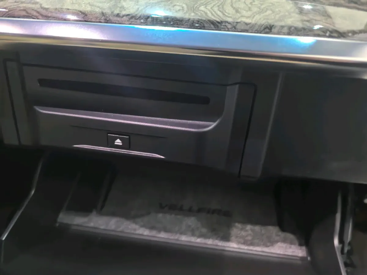 2021 Toyota Vellfire 2.5L 117HP L4 E-CVT Hybrid,autocango,china used car exporter,china ev exporter,chinese used car exporter,chinese used ev exporter