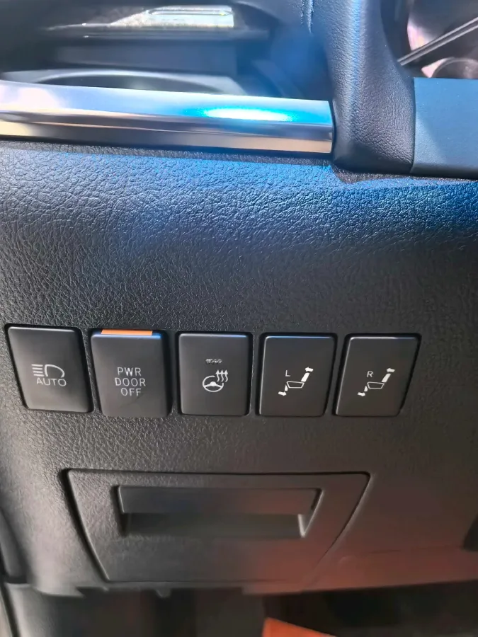 2021 Toyota Vellfire 2.5L 117HP L4 E-CVT Hybrid,autocango,china used car exporter,china ev exporter,chinese used car exporter,chinese used ev exporter