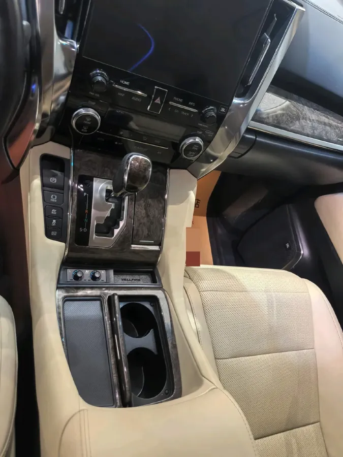 2021 Toyota Vellfire 2.5L 117HP L4 E-CVT Hybrid,autocango,china used car exporter,china ev exporter,chinese used car exporter,chinese used ev exporter