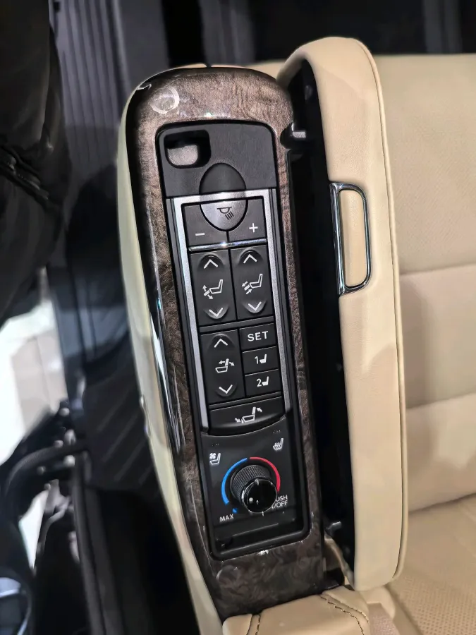 2021 Toyota Vellfire 2.5L 117HP L4 E-CVT Hybrid,autocango,china used car exporter,china ev exporter,chinese used car exporter,chinese used ev exporter