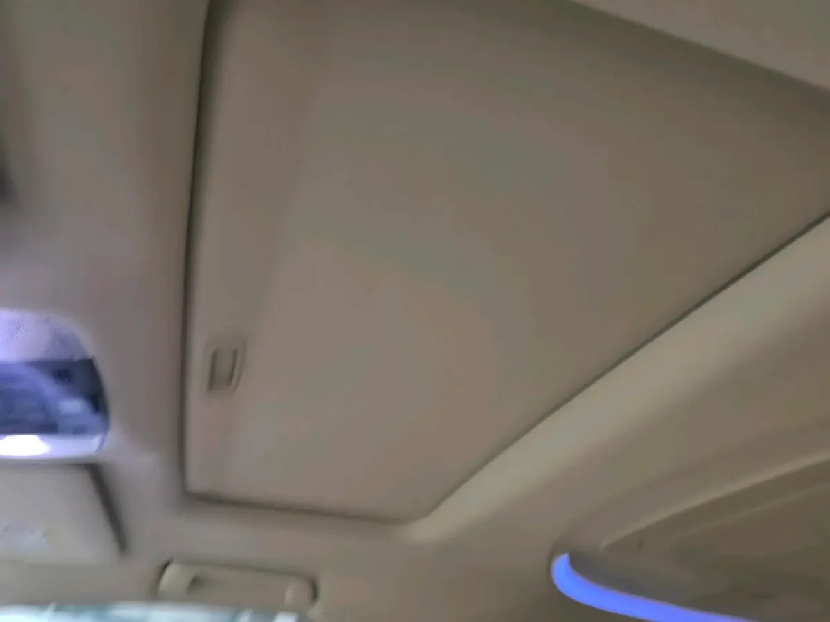 2021 Toyota Vellfire 2.5L 117HP L4 E-CVT Hybrid,autocango,china used car exporter,china ev exporter,chinese used car exporter,chinese used ev exporter