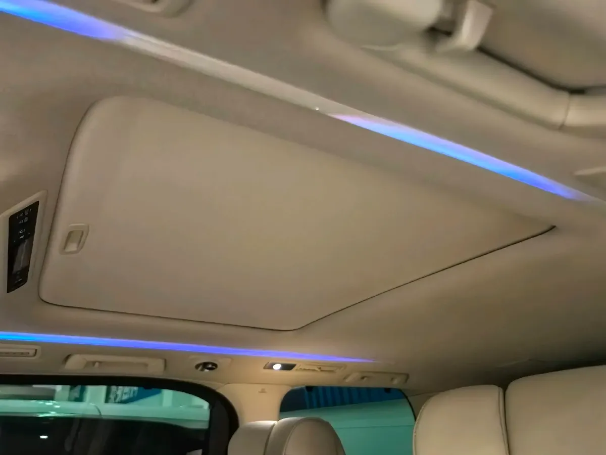 2021 Toyota Vellfire 2.5L 117HP L4 E-CVT Hybrid,autocango,china used car exporter,china ev exporter,chinese used car exporter,chinese used ev exporter