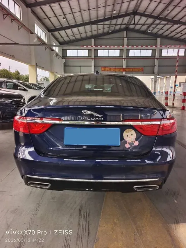 2019 Mercedes-Benz GLA Class 2.0T 211HP L4 7DCT,autocango,china used car exporter,china ev exporter,chinese used car exporter,chinese used ev exporter