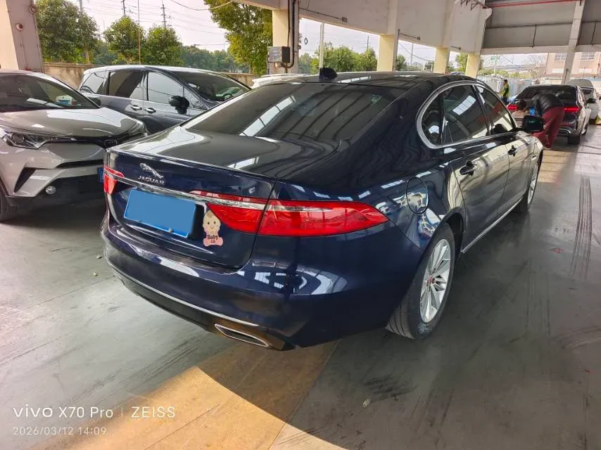 2019 Mercedes-Benz GLA Class 2.0T 211HP L4 7DCT,autocango,china used car exporter,china ev exporter,chinese used car exporter,chinese used ev exporter