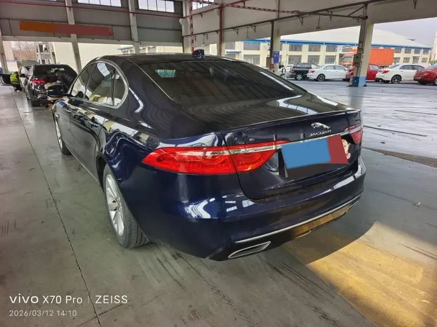 2019 Mercedes-Benz GLA Class 2.0T 211HP L4 7DCT,autocango,china used car exporter,china ev exporter,chinese used car exporter,chinese used ev exporter