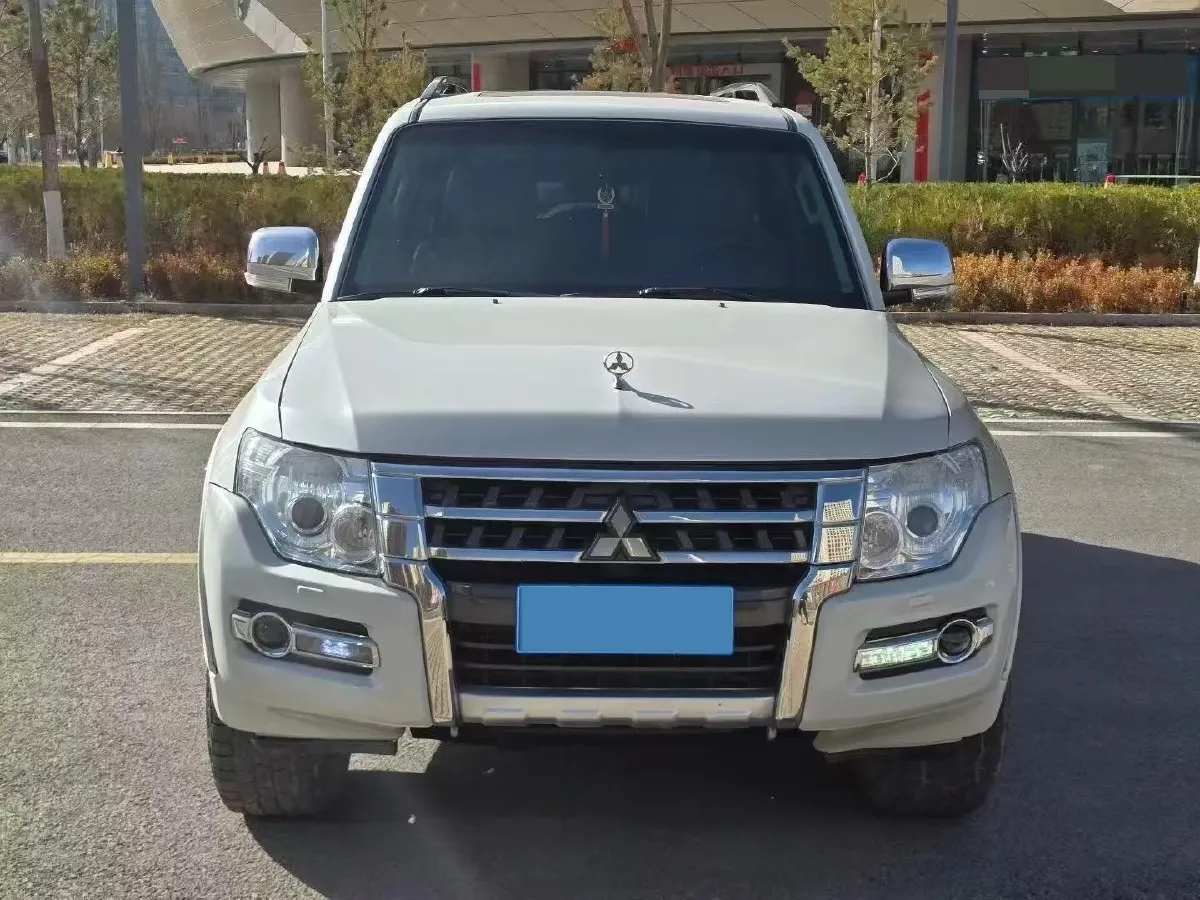 2017 Honda Jade 1.8L 141HP L4 5AT,autocango,china used car exporter,china ev exporter,chinese used car exporter,chinese used ev exporter