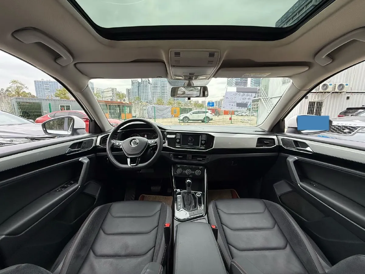 2019 Renault Koleos 2.0L 154HP L4 CVT,autocango,china used car exporter,china ev exporter,chinese used car exporter,chinese used ev exporter