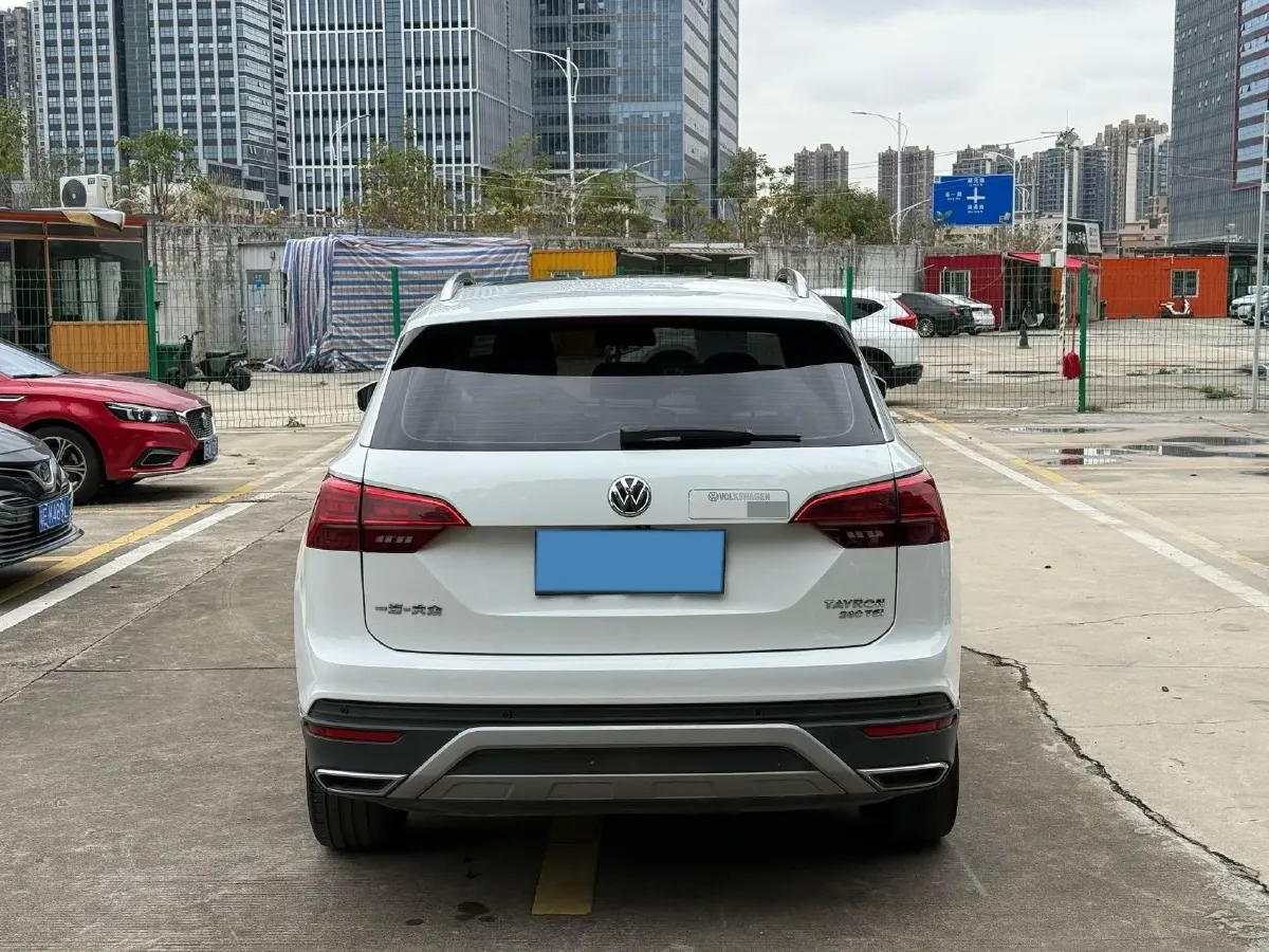 2019 Renault Koleos 2.0L 154HP L4 CVT,autocango,china used car exporter,china ev exporter,chinese used car exporter,chinese used ev exporter