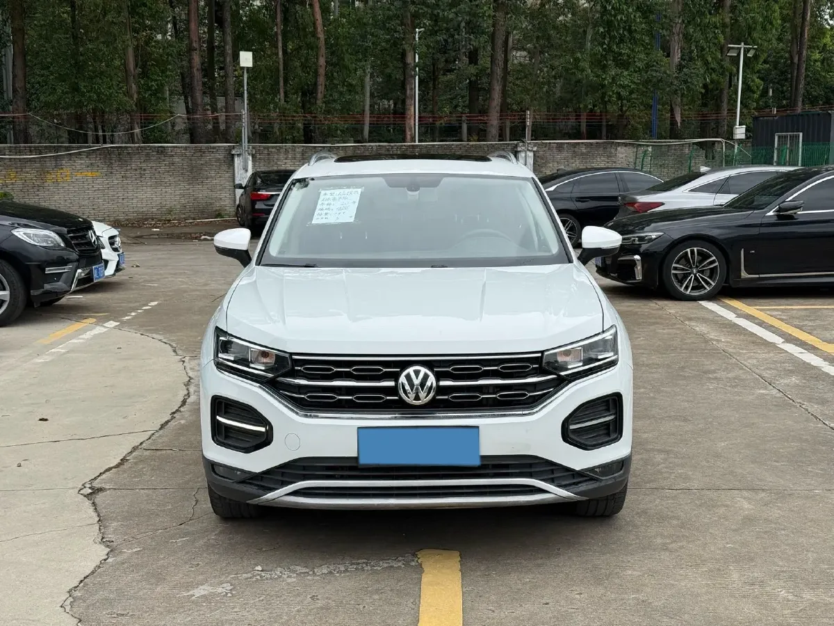 2019 Renault Koleos 2.0L 154HP L4 CVT,autocango,china used car exporter,china ev exporter,chinese used car exporter,chinese used ev exporter