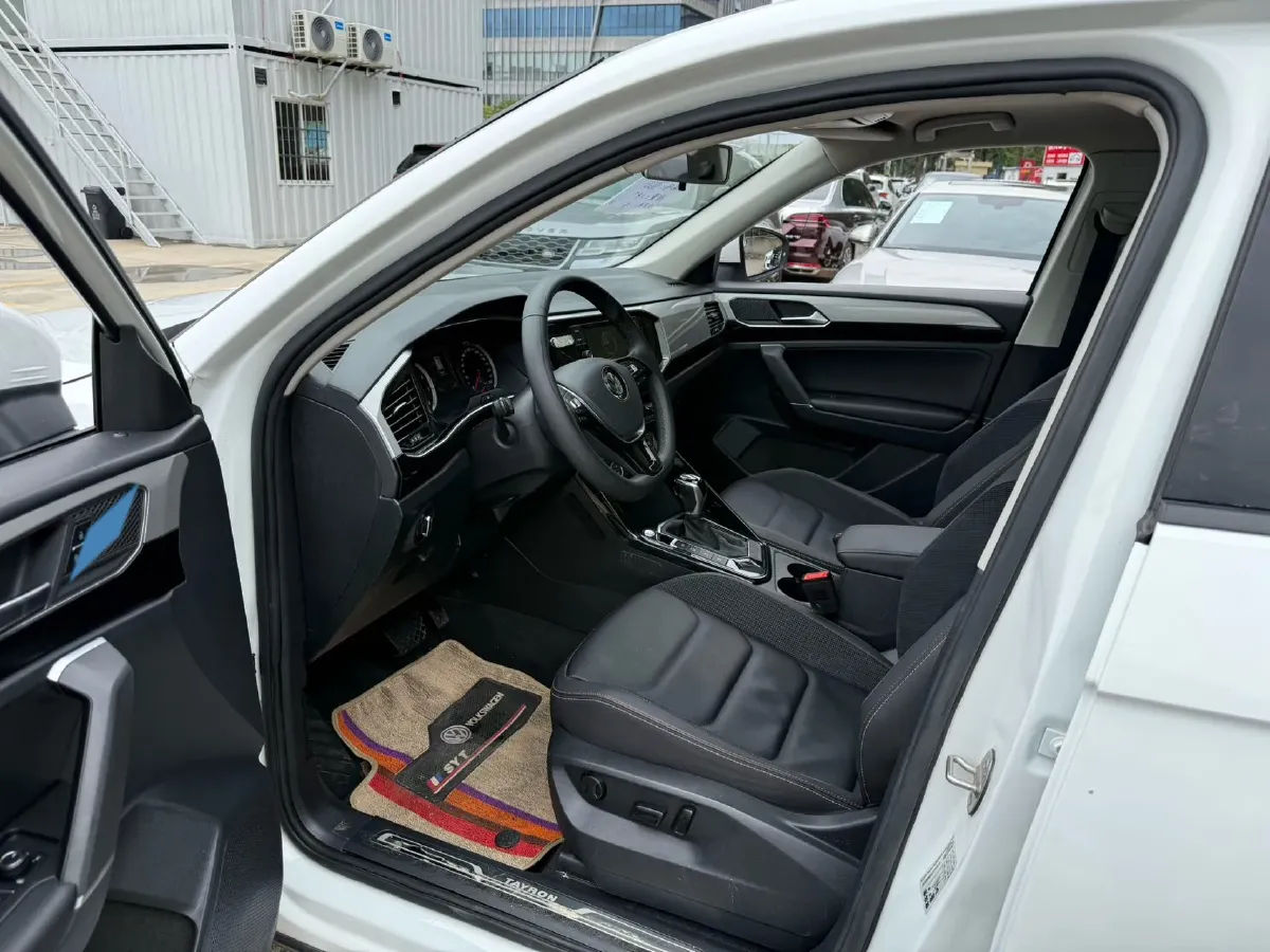 2019 Renault Koleos 2.0L 154HP L4 CVT,autocango,china used car exporter,china ev exporter,chinese used car exporter,chinese used ev exporter