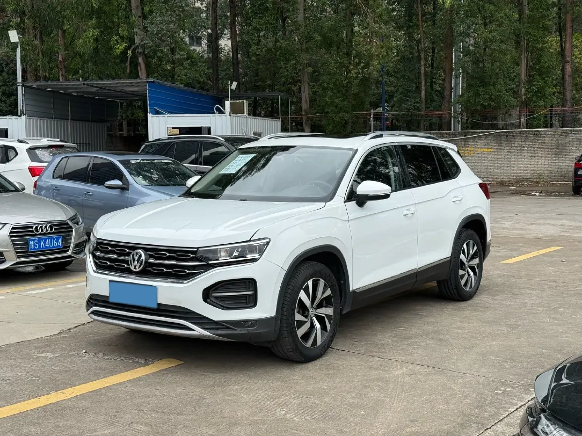 2019 Renault Koleos 2.0L 154HP L4 CVT,autocango,china used car exporter,china ev exporter,chinese used car exporter,chinese used ev exporter