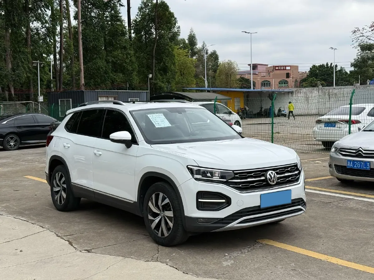 2019 Renault Koleos 2.0L 154HP L4 CVT,autocango,china used car exporter,china ev exporter,chinese used car exporter,chinese used ev exporter