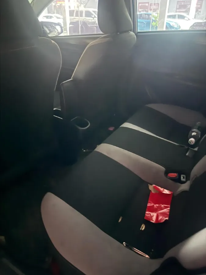 2021 Toyota Yaris L 1.5L 112HP L4 CVT,autocango,china used car exporter,china ev exporter,chinese used car exporter,chinese used ev exporter